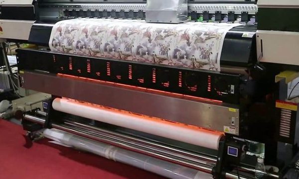 In vải nguyên cây 2