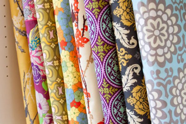 mẫu in chuyển nhiệt 3d vải cuộn 3