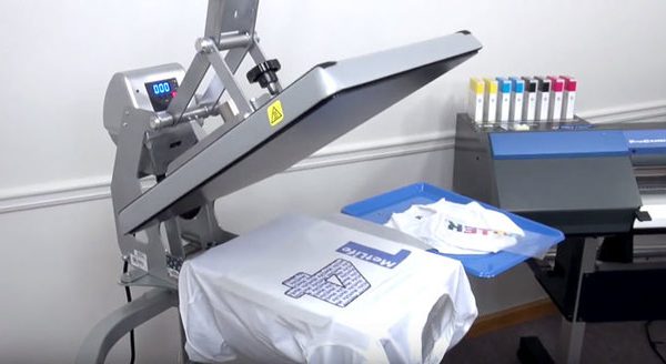 Phôi in chuyển nhiệt là gì