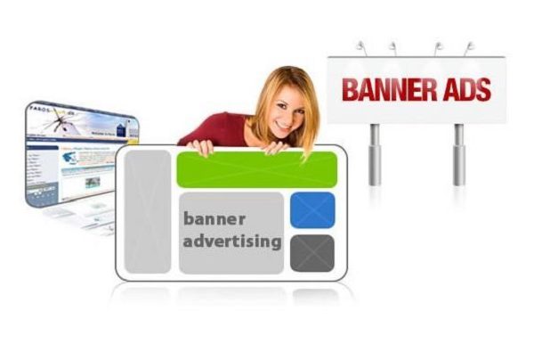 Kích thước banner chuẩn