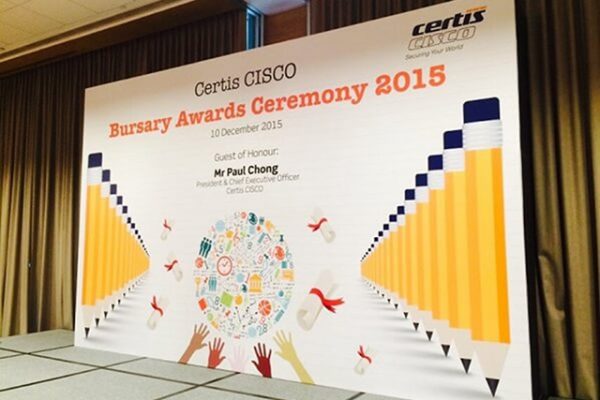 Những điều cần biết khi In hiflex